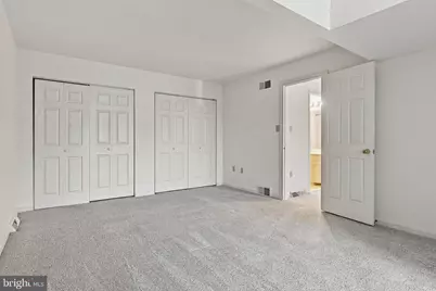 110 Greenview Drive, Lancaster, PA 17601 - Photo 29