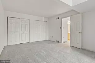 110 Greenview Dr, Lancaster, PA 17601 - Photo 29