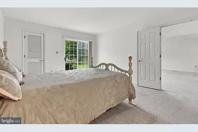 110 Greenview Drive, Lancaster, PA 17601 - Photo 19