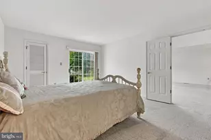 110 Greenview Dr, Lancaster, PA 17601 - Photo 19