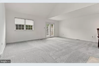 110 Greenview Drive, Lancaster, PA 17601 - Photo 13