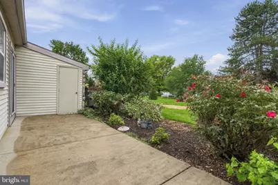 110 Greenview Drive, Lancaster, PA 17601 - Photo 31