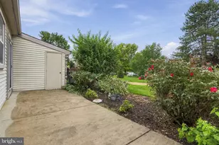 110 Greenview Dr, Lancaster, PA 17601 - Photo 31