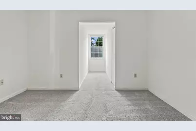 110 Greenview Drive, Lancaster, PA 17601 - Photo 27