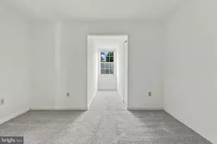 110 Greenview Dr, Lancaster, PA 17601 - Photo 27