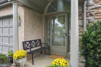 110 Greenview Drive, Lancaster, PA 17601 - Photo 3