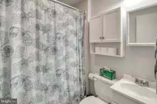 309 Foreman Rd, Elizabethtown, PA 17022 - Photo 15