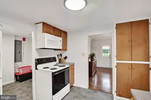 309 Foreman Rd, Elizabethtown, PA 17022 - Photo 11