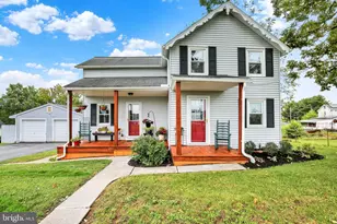 309 Foreman Rd, Elizabethtown, PA 17022 - Photo 1
