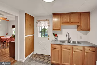 309 Foreman Road, Elizabethtown, PA 17022 - Photo 13