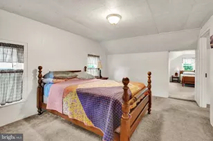 309 Foreman Rd, Elizabethtown, PA 17022 - Photo 19