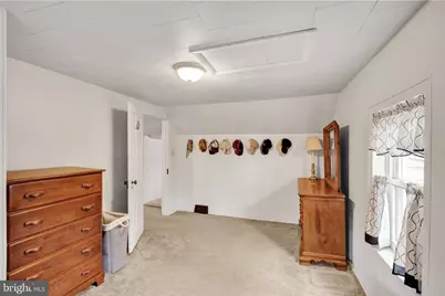 309 Foreman Road, Elizabethtown, PA 17022 - Photo 23