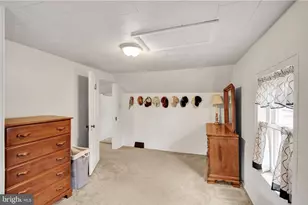 309 Foreman Rd, Elizabethtown, PA 17022 - Photo 23