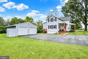 309 Foreman Rd, Elizabethtown, PA 17022 - Photo 3