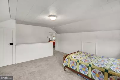 309 Foreman Road, Elizabethtown, PA 17022 - Photo 21