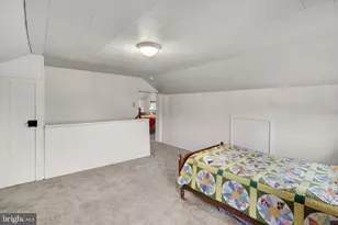309 Foreman Rd, Elizabethtown, PA 17022 - Photo 21