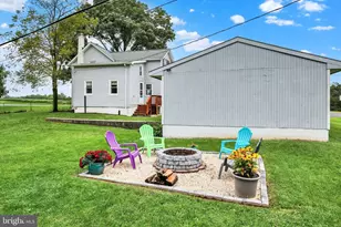 309 Foreman Rd, Elizabethtown, PA 17022 - Photo 29