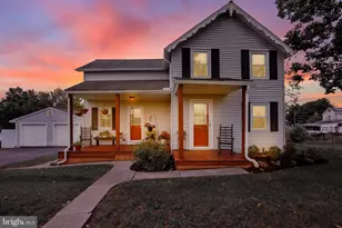 309 Foreman Rd, Elizabethtown, PA 17022 - Photo 5