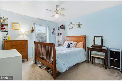 426 Groffdale Road, Quarryville, PA 17566 - Photo 21