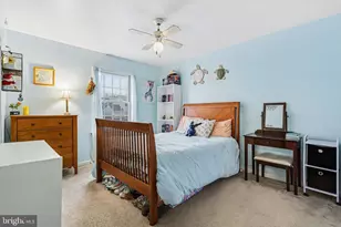 426 Groffdale Rd, Quarryville, PA 17566 - Photo 21