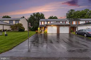 426 Groffdale Rd, Quarryville, PA 17566 - Photo 1