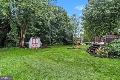 426 Groffdale Road, Quarryville, PA 17566 - Photo 33
