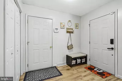 426 Groffdale Road, Quarryville, PA 17566 - Photo 5