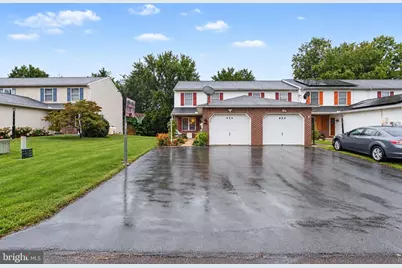 426 Groffdale Road, Quarryville, PA 17566 - Photo 3