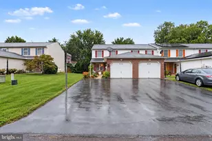 426 Groffdale Rd, Quarryville, PA 17566 - Photo 3
