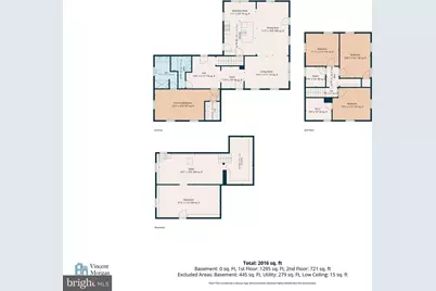 1173 Newport Road, Manheim, PA 17545 - Photo 47