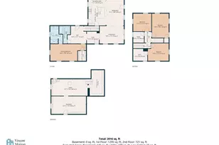 1173 Newport Rd, Manheim, PA 17545 - Photo 47