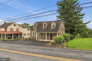 1173 Newport Rd, Manheim, PA 17545 - Photo 3