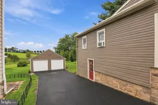 1173 Newport Rd, Manheim, PA 17545 - Photo 37