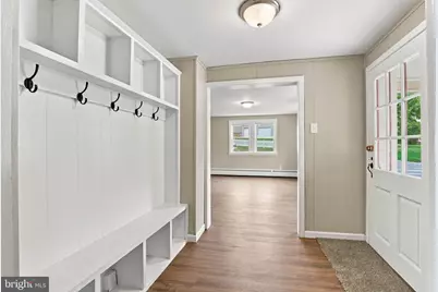 1173 Newport Road, Manheim, PA 17545 - Photo 17