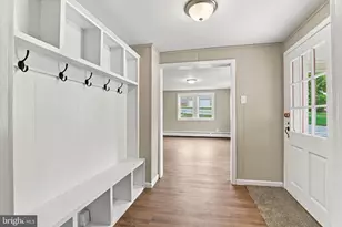 1173 Newport Rd, Manheim, PA 17545 - Photo 17