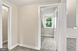 1173 Newport Rd, Manheim, PA 17545 - Photo 31