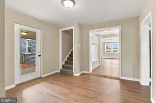 1173 Newport Rd, Manheim, PA 17545 - Photo 19