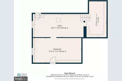 1173 Newport Road, Manheim, PA 17545 - Photo 49