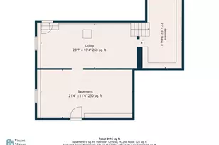 1173 Newport Rd, Manheim, PA 17545 - Photo 49
