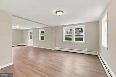 1173 Newport Road, Manheim, PA 17545 - Photo 15