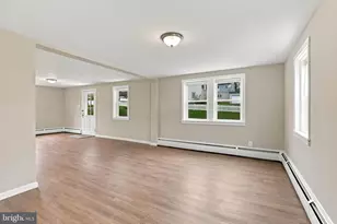 1173 Newport Rd, Manheim, PA 17545 - Photo 15