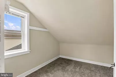1173 Newport Road, Manheim, PA 17545 - Photo 29