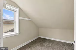 1173 Newport Rd, Manheim, PA 17545 - Photo 29