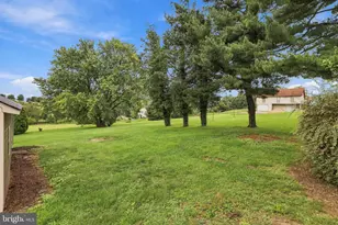 1173 Newport Rd, Manheim, PA 17545 - Photo 39