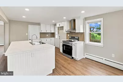1173 Newport Road, Manheim, PA 17545 - Photo 11