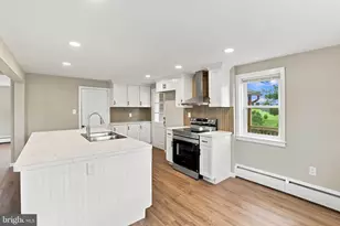 1173 Newport Rd, Manheim, PA 17545 - Photo 11