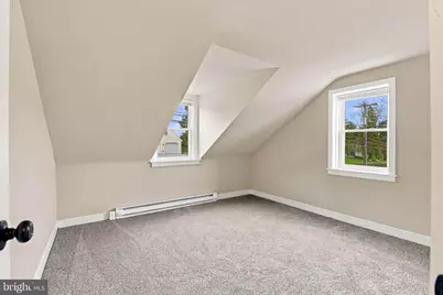 1173 Newport Road, Manheim, PA 17545 - Photo 27