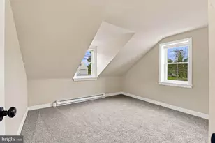 1173 Newport Rd, Manheim, PA 17545 - Photo 27