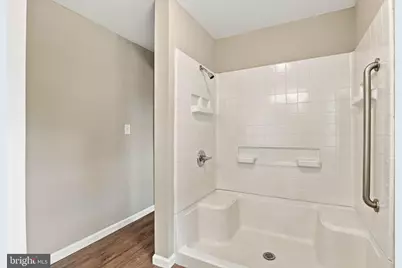 1173 Newport Road, Manheim, PA 17545 - Photo 23
