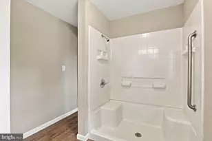 1173 Newport Rd, Manheim, PA 17545 - Photo 23